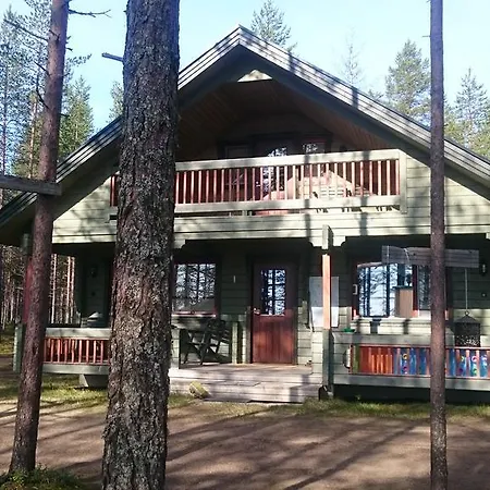 Vihreä Helmi